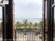 Rethymno Kreta, Rethymno Hotel im Herzen der Altstadt von Rethymno 10 Zimmer Gewerbe kaufen